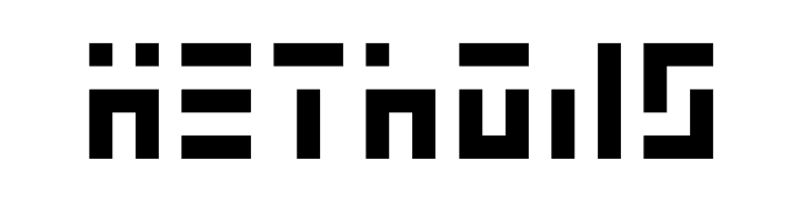 3t3-5x3  Free Fonts Download