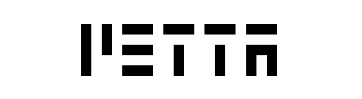 3t3-5x3  Free Fonts Download