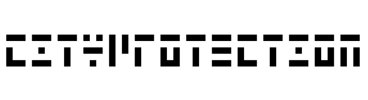 3t3-5x3  Free Fonts Download