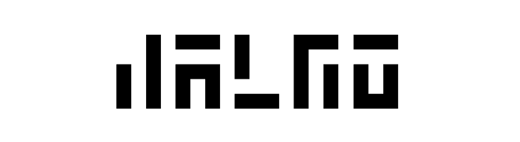 3t3-5x3  Free Fonts Download