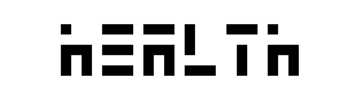 3t3-5x3  Free Fonts Download