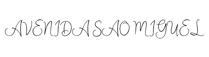 Aligator  Free Fonts Download