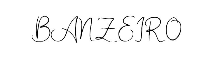 Aligator  Free Fonts Download