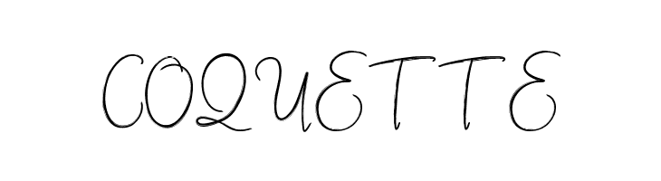 Aligator  Free Fonts Download