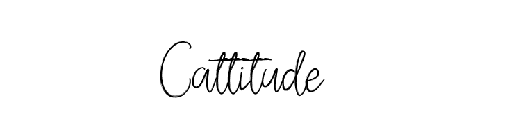 Aligator  Free Fonts Download