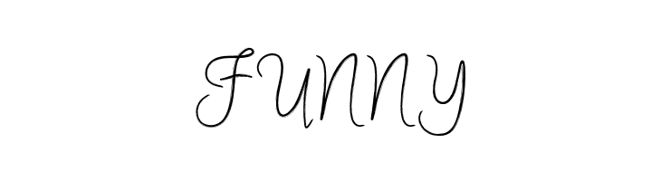 Aligator  Free Fonts Download