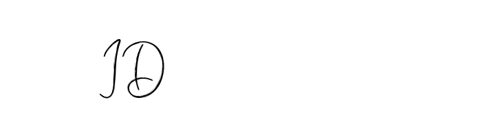 Aligator  Free Fonts Download