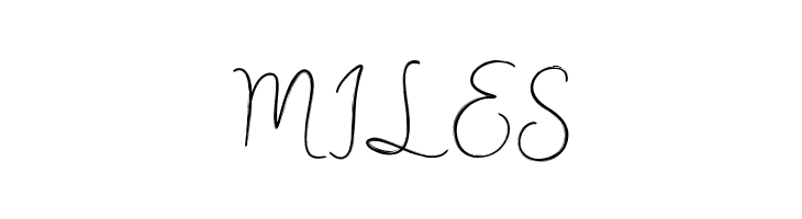 Aligator  Free Fonts Download