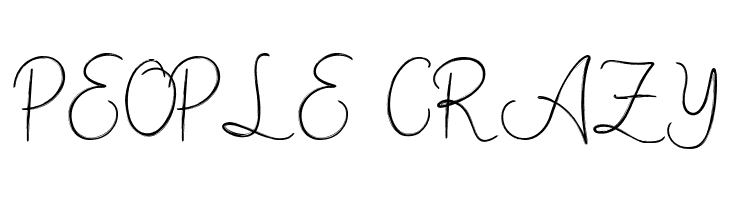 Aligator  Free Fonts Download