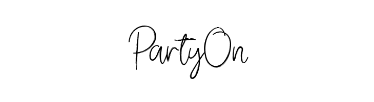 Aligator  Free Fonts Download