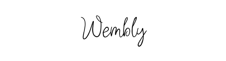 Aligator  Free Fonts Download