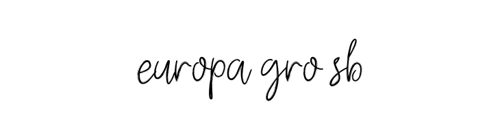 Aligator  Free Fonts Download