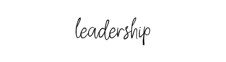 Aligator  Free Fonts Download