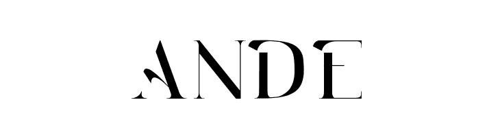 BLANCO  Free Fonts Download