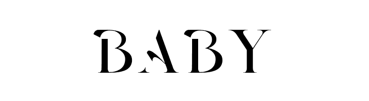 BLANCO  Free Fonts Download