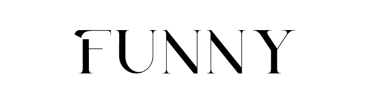 BLANCO  Free Fonts Download