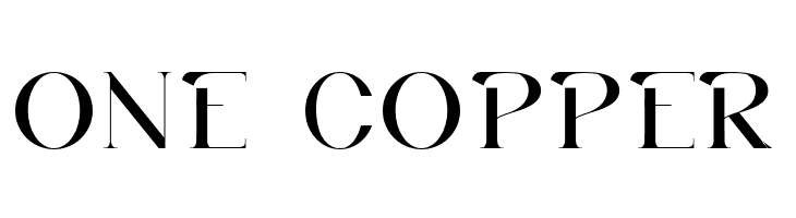 BLANCO  Free Fonts Download