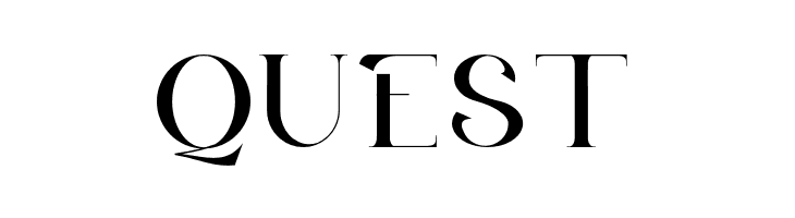 BLANCO  Free Fonts Download