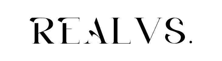 BLANCO  Free Fonts Download