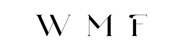 BLANCO  Free Fonts Download