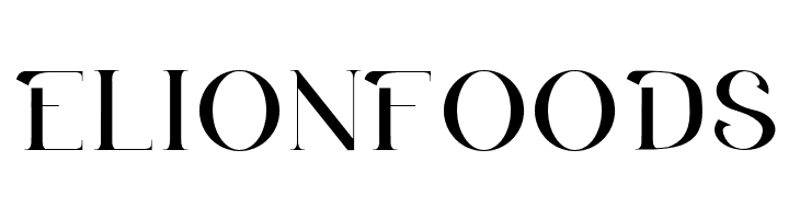 BLANCO  Free Fonts Download