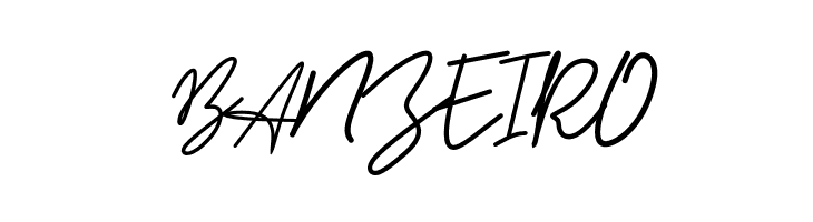 AUSTIN  Free Fonts Download