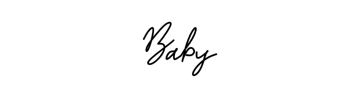 AUSTIN  Free Fonts Download