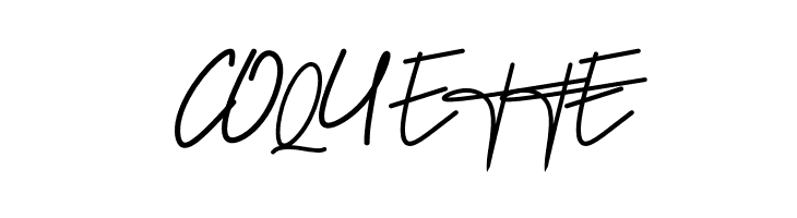 AUSTIN  Free Fonts Download