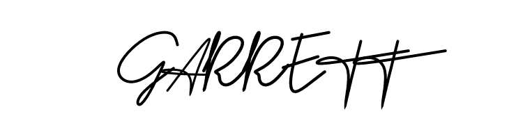 AUSTIN  Free Fonts Download