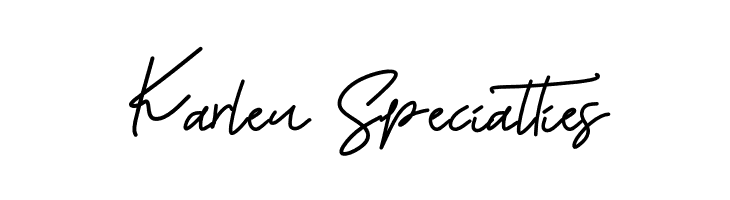 AUSTIN  Free Fonts Download