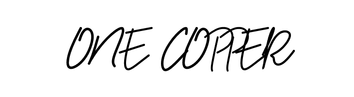 AUSTIN  Free Fonts Download