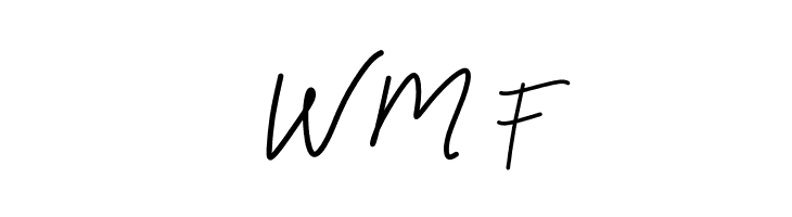 AUSTIN  Free Fonts Download