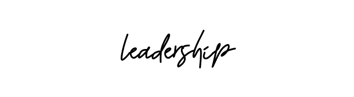 AUSTIN  Free Fonts Download