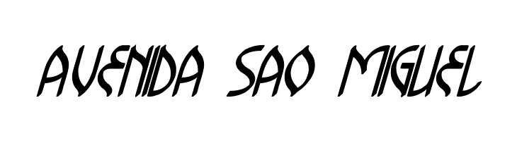 Champion Coffee Cup Bold  Free Fonts Download