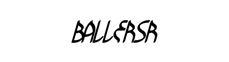 Champion Coffee Cup Bold  Free Fonts Download