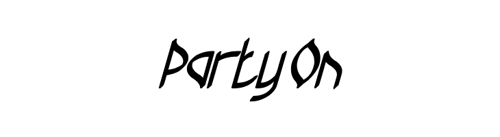 Champion Coffee Cup Bold  Free Fonts Download