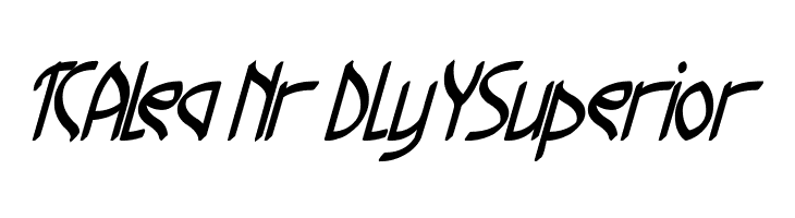 Champion Coffee Cup Bold  Free Fonts Download