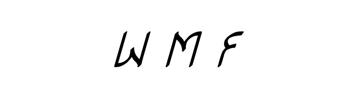 Champion Coffee Cup Bold  Free Fonts Download