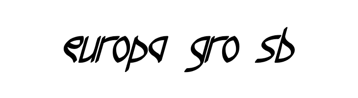 Champion Coffee Cup Bold  Free Fonts Download