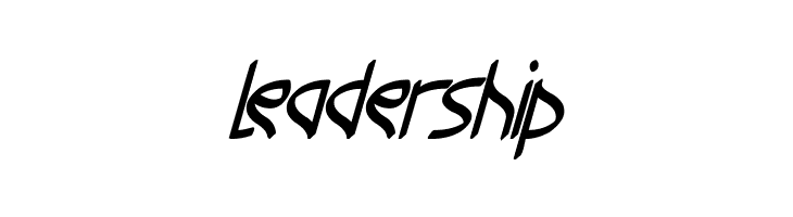 Champion Coffee Cup Bold  Free Fonts Download