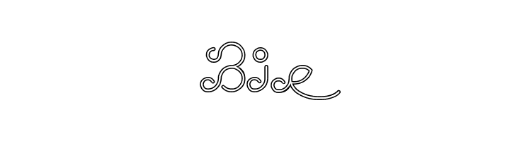 Ethereal Sky  Free Fonts Download