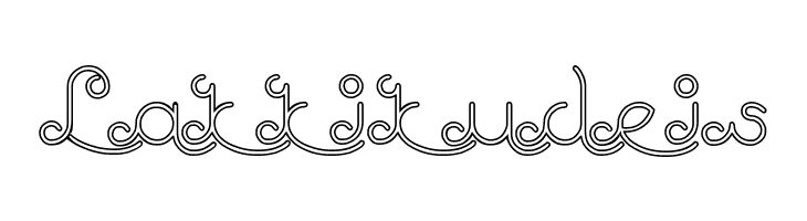 Ethereal Sky  Free Fonts Download