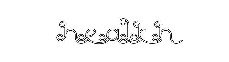 Ethereal Sky  Free Fonts Download