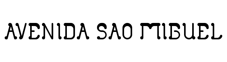 Club Golf  Free Fonts Download