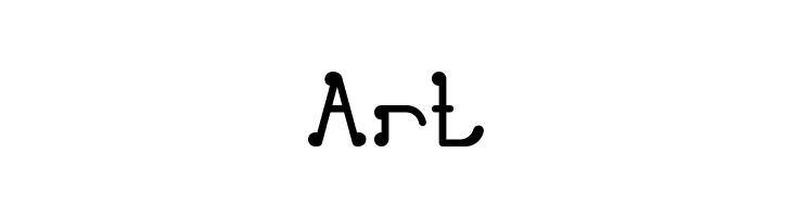 Club Golf  Free Fonts Download