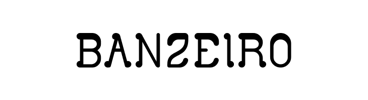 Club Golf  Free Fonts Download