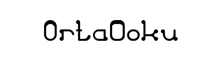 Club Golf  Free Fonts Download
