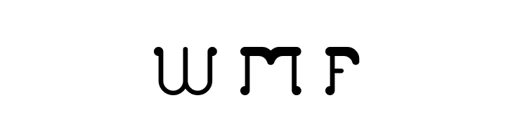 Club Golf  Free Fonts Download
