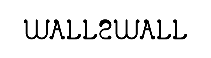 Club Golf  Free Fonts Download