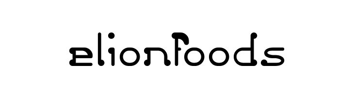 Club Golf  Free Fonts Download